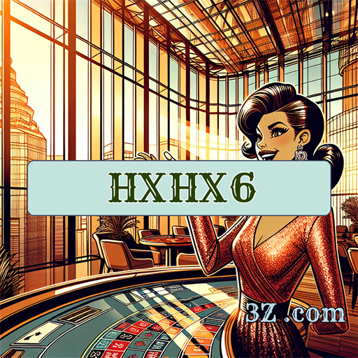 Explorando o Mundo dos Jogos de Aventura em hxhx6.com