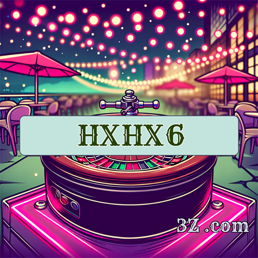 Descubra a Categoria 'Bônus' na Plataforma hxhx6.com
