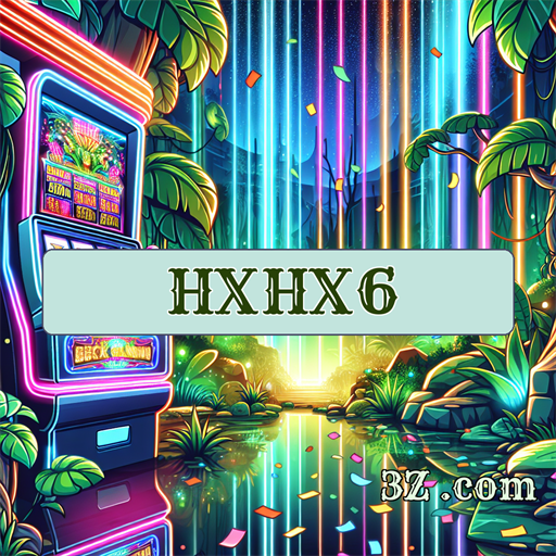 Descubra a Nova Seção 'Novidades' da hxhx6.com