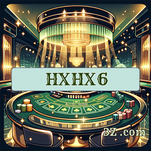 Descubra Jogos Imperdíveis na Categoria de Ofertas do hxhx6.com