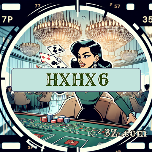 Explorando o Mundo dos Jogos de Simulação em hxhx6.com