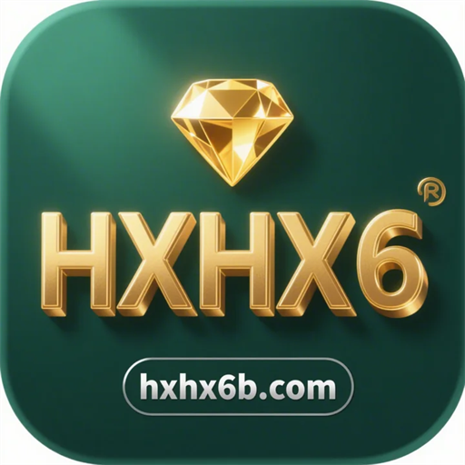 hxhx6.com plataforma 3